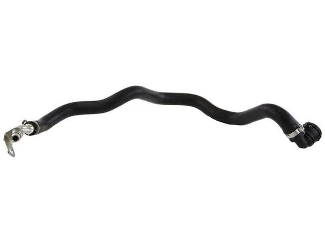 Cooling Hose For 16-25 BMW 750i xDrive Alpina B7 M550i M850i Gran Coupe PW68F9 Foto 1 de 1