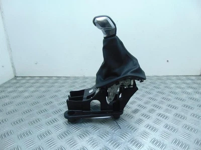 Selector de palanca de cambios/palanca de cambios manual Peugeot 2008 5 velocidades MK1 1,2 gasolina 2013-19Z Foto 1 de 4