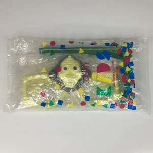 Esqueleto Halloween Niños Gafas Luces Hace Sonido Halloween Disfraz Avon De Colección - Imagen 1 de 22