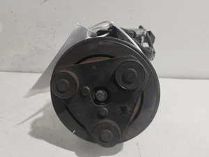 1678412 COMPRESOR AIRE ACONDICIONADO / 6440226 PARA FORD FOCUS II DA_, HCP, DP - Imagen 1 de 10