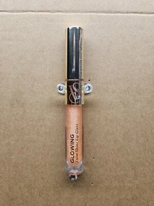 NEW Victoria's Secret Color Shine Lip Gloss - Choose Your Color Shade Sealed - Picture 1 of 4