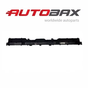 Infiniti Q70 M37 2011 2013 chasis ECM módulo montado en tablero fabricante de equipos originales - Imagen 1 de 3
