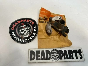 Harley sportster shift cam rocker lever 34489-72 - Bild 1 von 3