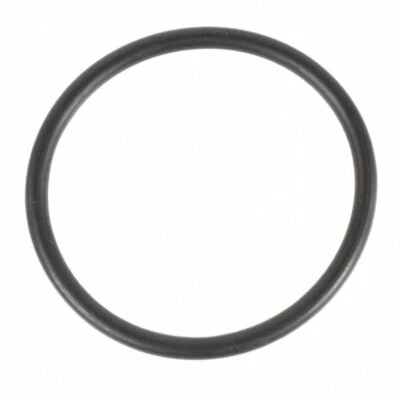 RTS1077 Motorcraft Thermostat Gasket for F250 Truck F350 F450 F-250 Super Duty - Image 1 of 2