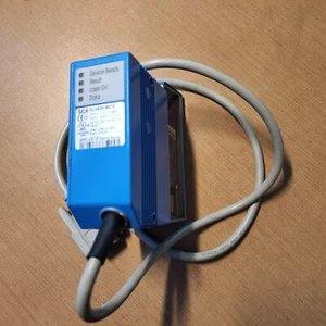 Sick CLV430-6010 Bar Code Scanner New-Other - Picture 1 of 1