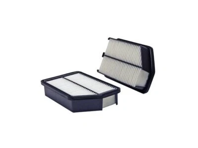 Filtro de aire para Kia Rondo 2014-2017 WIX 75431GWFB 2015 2016 2,0 L 4 cilindros Foto 1 de 2