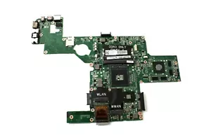 0CKNG Dell XPS L501X Laptop-Hauptplatine - Bild 1 von 1