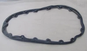 BSA A7 A10 B31 B33 ALTERNATOR PRIMARY CHAINCASE GASKET 42-7544 - Picture 1 of 1