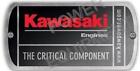 Genuine OEM Kawasaki ROD-PUSH 13116-7004