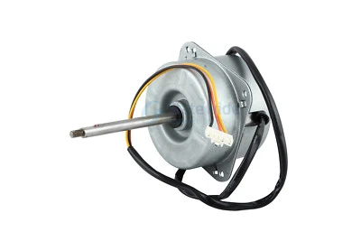 4681A20028K LG Aire Acondicionado Motor Exterior ASUW2463MH0 ASUW2463RH0 LSZ244VMU Foto 1 de 4