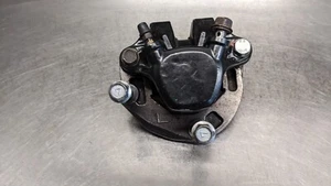 SUZUKI GSX750ET LHS LEFT FRONT BRAKE CALIPER GSX 750 ET EX GSX750 KATANA - Picture 1 of 5