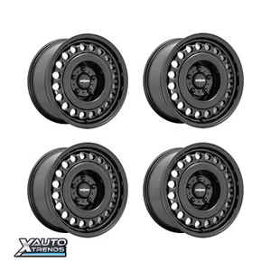 Rotiform R191 Stl Gloss Black 20X8.5 5X120 35mm (Set of 4) - Picture 1 of 1