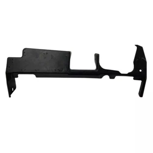 Nuevo deflector de aire de rejilla derecho para Chevrolet Malibu 2014-15 23127754 GM1218137 - Imagen 1 de 1