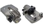 NK Rear Right Brake Caliper for BMW 520 i 2.0 Litre March 1997 to March 2001