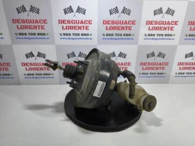 81608033 brake servo for TOYOTA CELICA (T20) 1993 253266 - Image 1 of 3