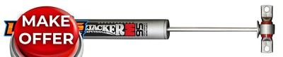 Amortiguador monotubo Skyjacker M9513 M95 Performance para Dodge D50 1979-2004 Foto 1 de 2