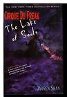 Cirque Du Freak #10: The Lake of Souls: Book 10 in the Saga of Darren Shan (...