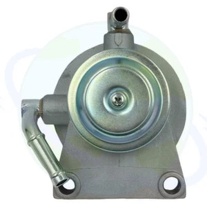 D103 Diesel Fuel Filter Primer Pump for Toyota 23301-17110 ISUZU SUZUKI - Picture 1 of 6