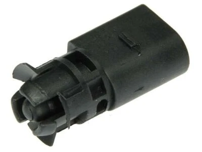 Sensor de temperatura ambiente Volkswagen GTI 2007-2009 12956TYTF 2008 - Imagem 1 de 2