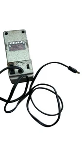 Farberware Offener Herd Grill Drehspieß Motor 444, 454-A getestet KOSTENLOSER VERSAND - Bild 1 von 3
