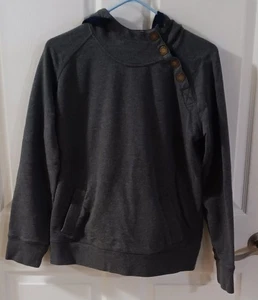 Lauren Ralph Lauren Damen Hoodie Größe XL - Bild 1 von 4