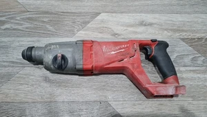 Milwaukee M18 CHD-0 18V SDS Plus Bohrhammer Bohrmaschine nur Gehäuse - Bild 1 von 9