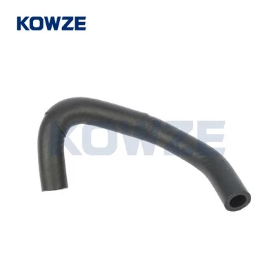 Manguera de agua del enfriador de aceite para Nissan Navara D40 Cabstar F24M Pathfinder R51M 2,5 L Foto 1 de 4