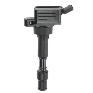 OEM Standard Ignition Coil for 2017 2021 For Kia Forte For Optima For Soul 2 0L - Picture 1 of 24
