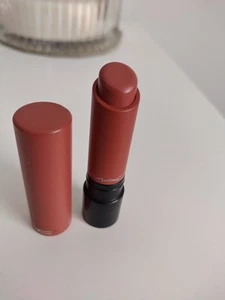 Mac Liptensity - Mandorla affumicata - Foto 1 di 3
