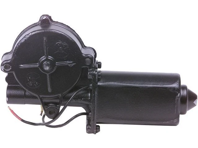 Motor de ventana para Mercury Grand Marquis Crown Victoria Town Car Marauder BG82G3 Foto 1 de 1