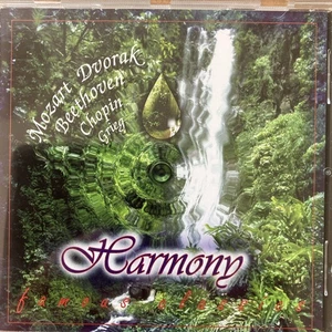 Harmony - Bild 1 von 2