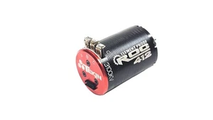 Tekin ROC412 Element Proof 3100kv Sensored Brushless Motor - Picture 1 of 2