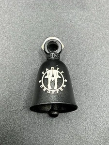 Panty Dropper guardian bell - Picture 1 of 1
