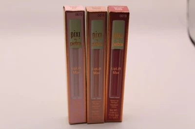 Pixi de Petra LipLift Max *elige tono* Foto 1 de 2