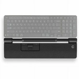 Contour RollerMouse Pro - Vegan Leather - Slim (cdrmpro20110) - Picture 1 of 5