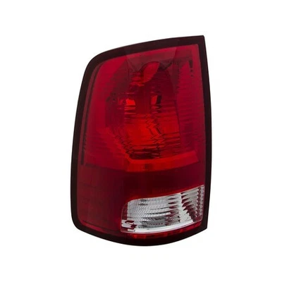 Eagle Eye CS307-U0002-SD3V - Imagem 1 de 4