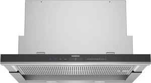 SIEMENS LI69SA684 iQ700 Küchenabzugshaube Lüftungshaube - Bild 1 von 7