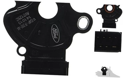  SW6538 Sensor  - image 1 of 4