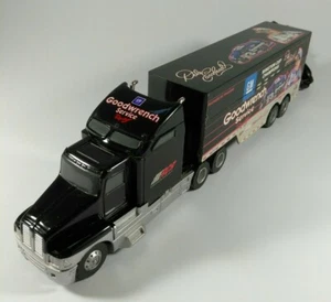 Dale Earnhardt Columbia Tel-Com Truck No. 3 RCR Transporter Corded (Telephone) - Picture 1 of 12