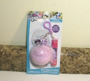 My Little Pony Brillo Labial Clip Crepúsculo Brillo NUEVO - Imagen 1 de 2