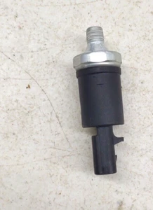 Miller Dodge Jeep Mopar Torque Converter Oil Pressure Sending Unit SK71T - Foto 1 di 1