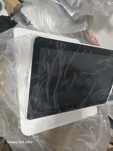 Elo Elo PayPoint E347513 15 inch screen new no keys, no power cord new open box - Bild 1 von 4