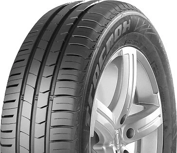 Tracmax X-Privilo TX2 165/55 R13 70H