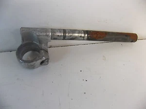 HONDA  CBR1000F  Handlebar right hand CBR1000F 1997 - Picture 1 of 1
