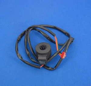 Bobina de válvula de expansión electrónica para aire acondicionado central 1.65C-06 Q12-SXK-04 - Imagen 1 de 2