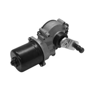 Kenworth/Peterbilt Wiper Motor R23-6014 - Picture 1 of 3