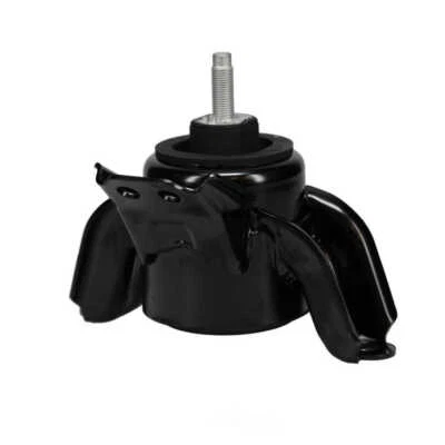 Montaje de motor DEA/TTPA A71065 para Kia Soul 14-19 1,6 L-L4 Foto 1 de 4