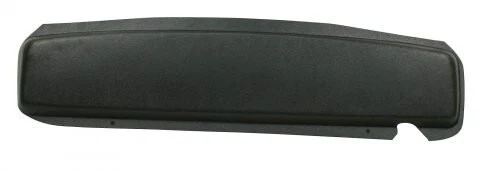 Cubierta de cable para tablero de maletero Empi para VW Bug/Escarabajo 1955-1967 Foto 1 de 1