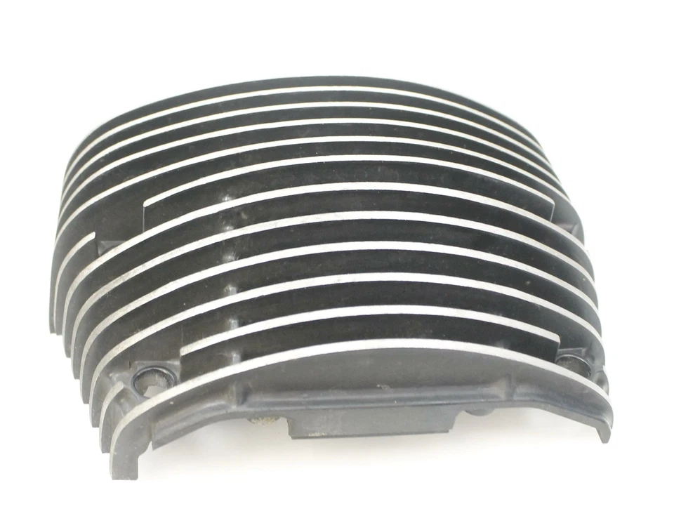 HONDA SHADOW ACE 750 SPIRIT VT750 MOTOR IZQUIERDO EXTREMO SUPERIOR CULATA 12270-MBA-71 Foto 1 de 4