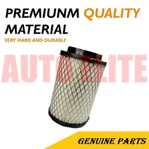 Elemento de filtro de aire para Royal Enfield Himalayan - Imagen 1 de 10